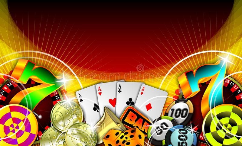Apuesto Casino پاکستان میں میگا ویز کیسینو گیمز