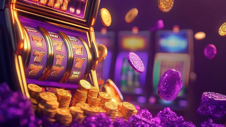 Apuesto Casino کھلاڑیوں کے لیے لائیو کیسینو سیکشن