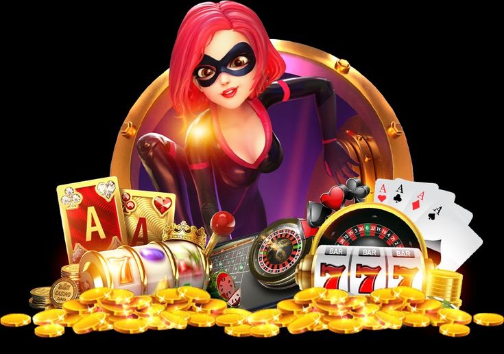 ایک اکاؤنٹ بنائیں یا Apuesto Casino کیسینو میں لاگ ان کریں۔