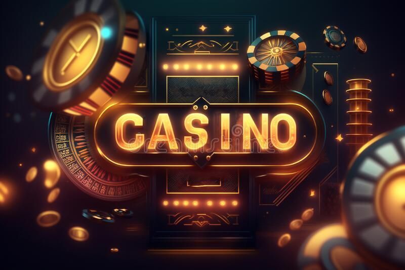 Apuesto Casino آن لائن کیسینو میں کھیلنے کی وجوہات