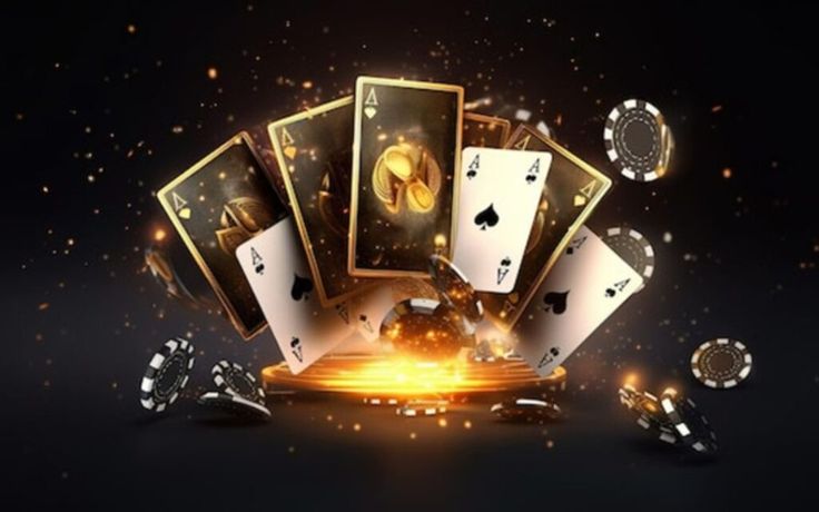 Apuesto Casino آن لائن کیسینو میں اصل گیمز
